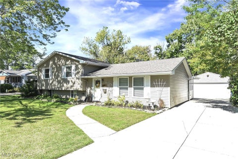 Photo for 649 Mayfield Court