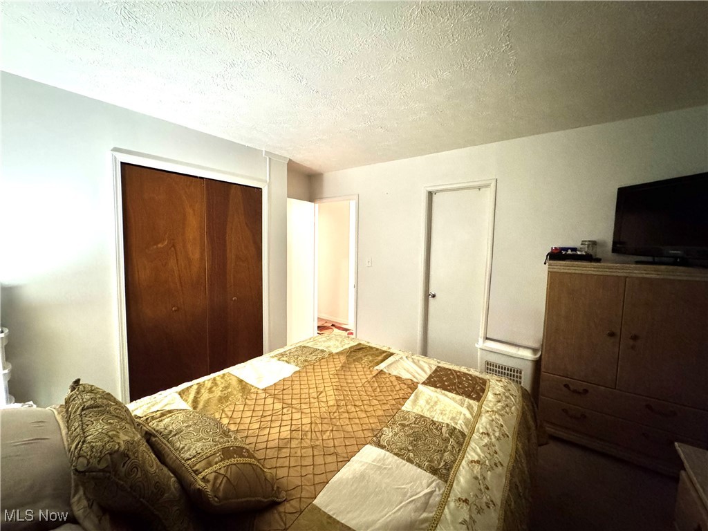 Bedford Rdg Estates 03 - Residential