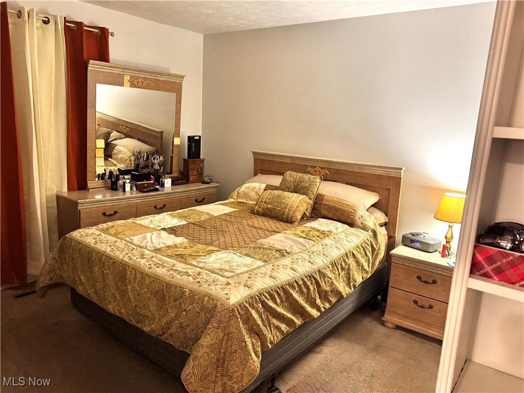 Bedford Rdg Estates 03 - Residential