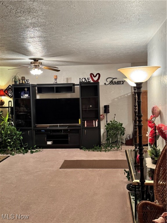 Bedford Rdg Estates 03 - Residential