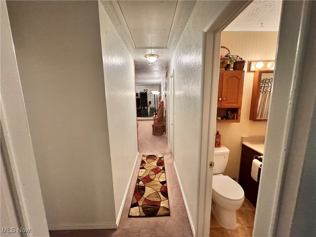 Bedford Rdg Estates 03 - Residential