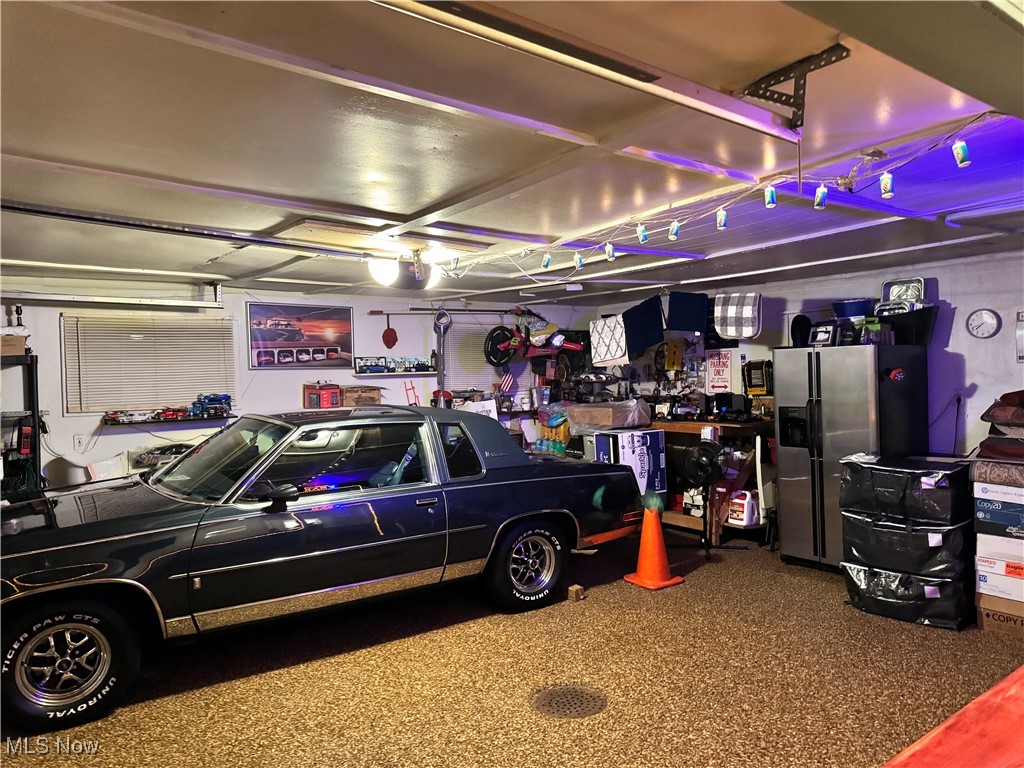 Bedford Rdg Estates 03 - Residential