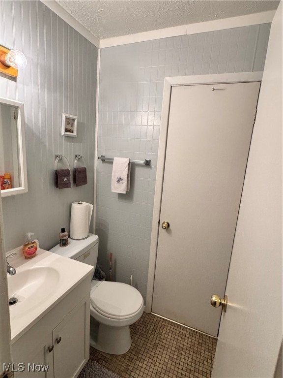 Bedford Rdg Estates 03 - Residential