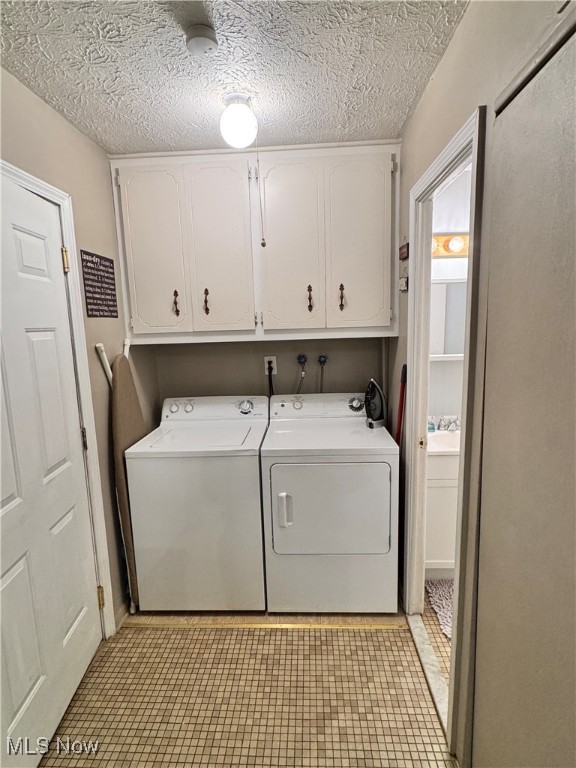 Bedford Rdg Estates 03 - Residential