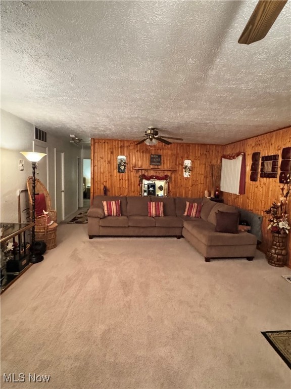 Bedford Rdg Estates 03 - Residential