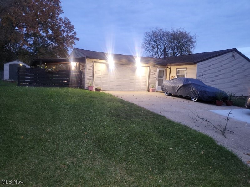 Bedford Rdg Estates 03 - Residential