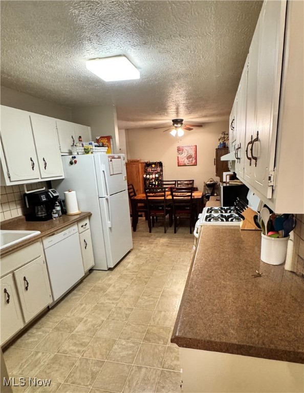 Bedford Rdg Estates 03 - Residential