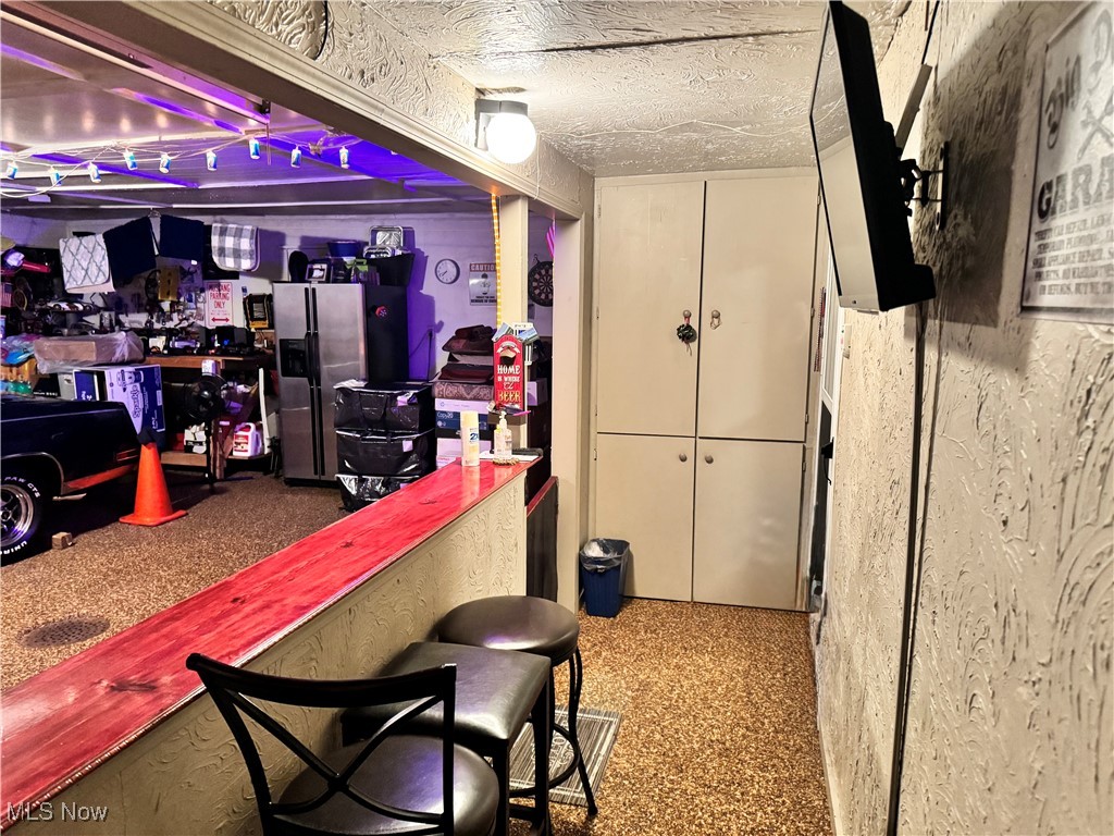 Bedford Rdg Estates 03 - Residential