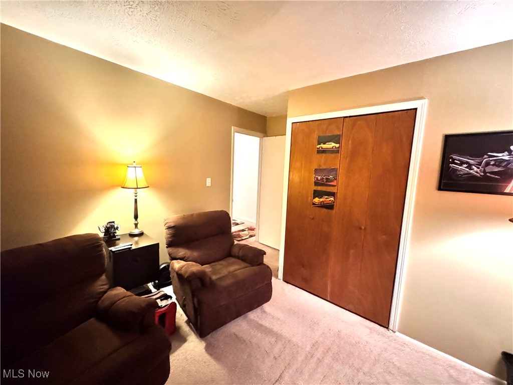 Bedford Rdg Estates 03 - Residential