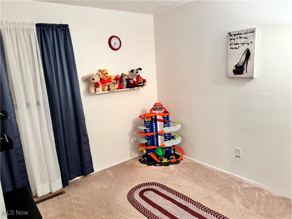 Bedford Rdg Estates 03 - Residential