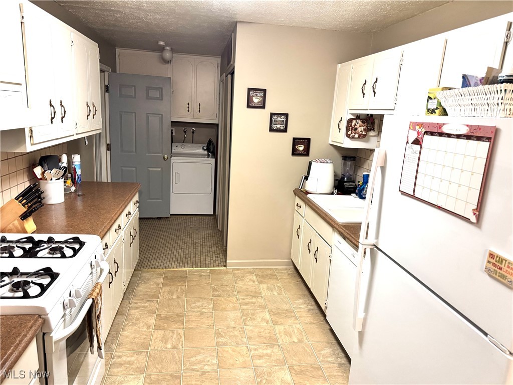 Bedford Rdg Estates 03 - Residential