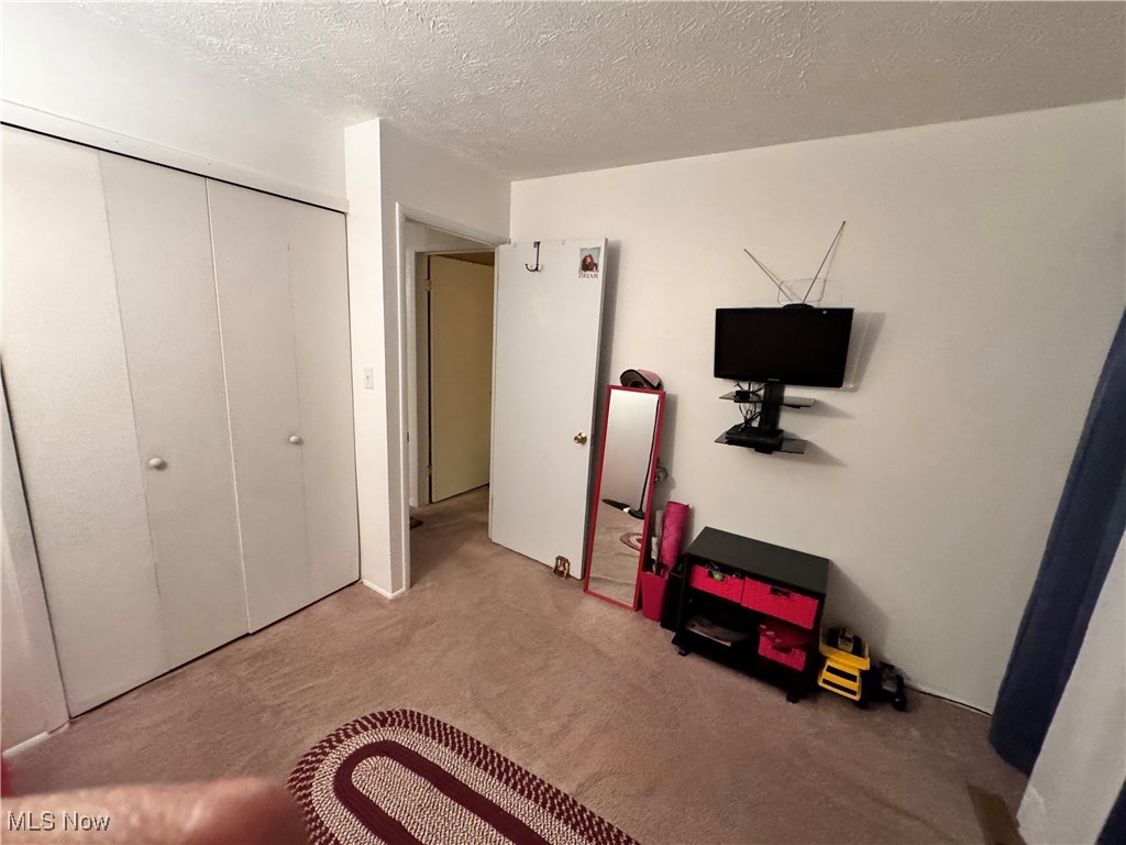 Bedford Rdg Estates 03 - Residential