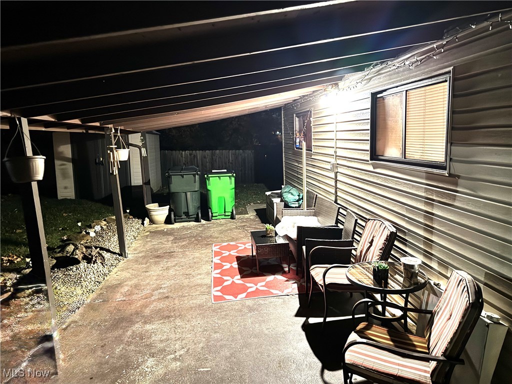 Bedford Rdg Estates 03 - Residential