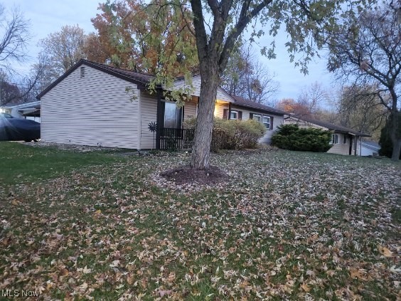 Bedford Rdg Estates 03 - Residential