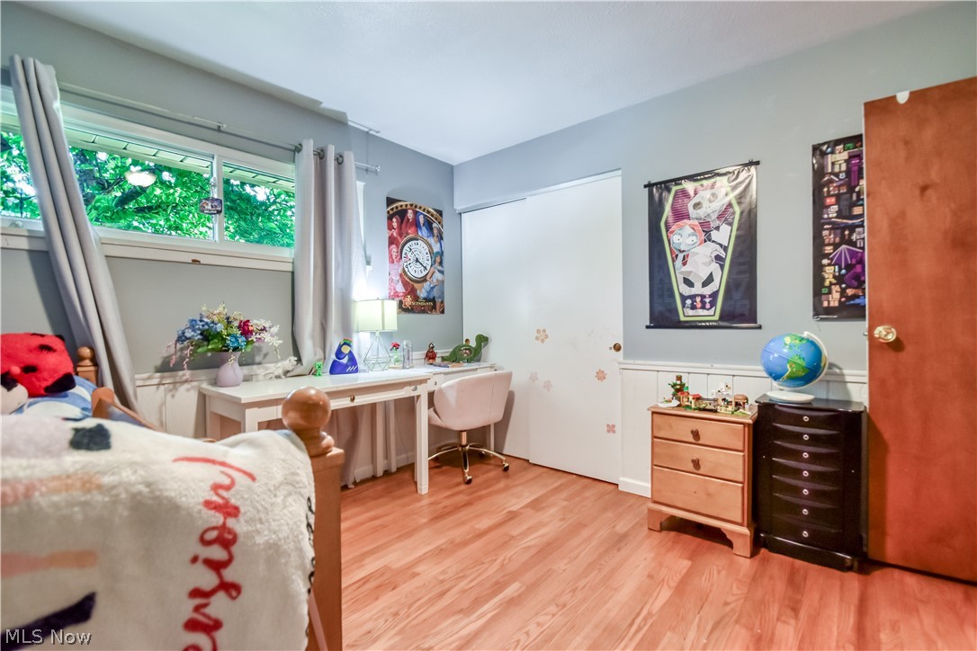 Jarus Realty Co Inc Sub 2 - Residential