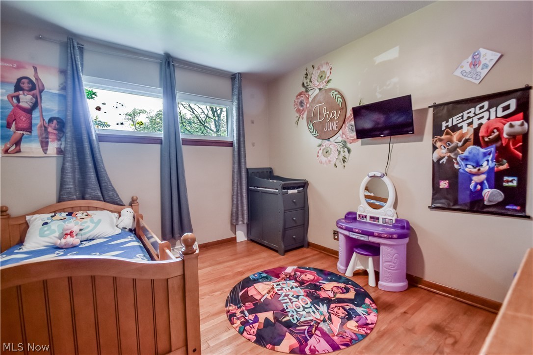 Jarus Realty Co Inc Sub 2 - Residential