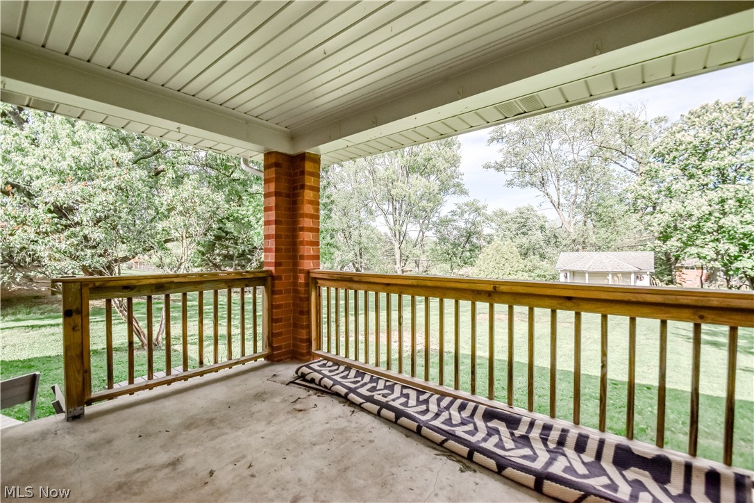 Jarus Realty Co Inc Sub 2 - Residential