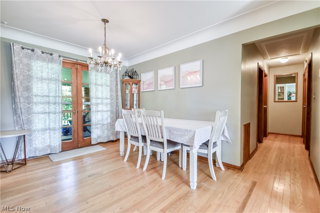 Jarus Realty Co Inc Sub 2 - Residential