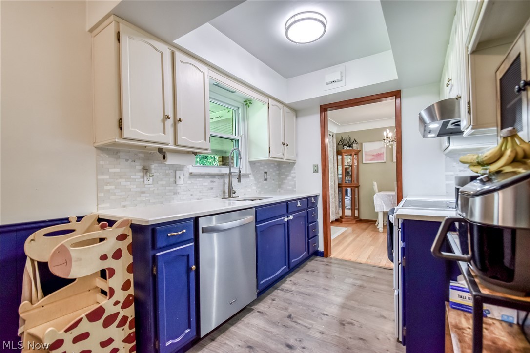 Jarus Realty Co Inc Sub 2 - Residential