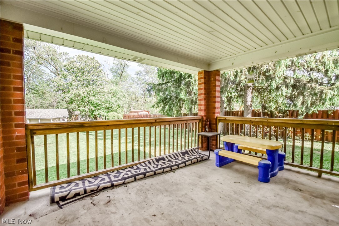 Jarus Realty Co Inc Sub 2 - Residential