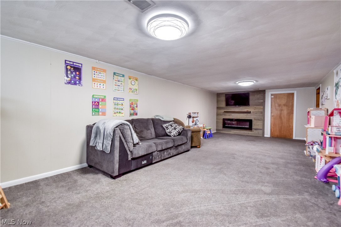Jarus Realty Co Inc Sub 2 - Residential