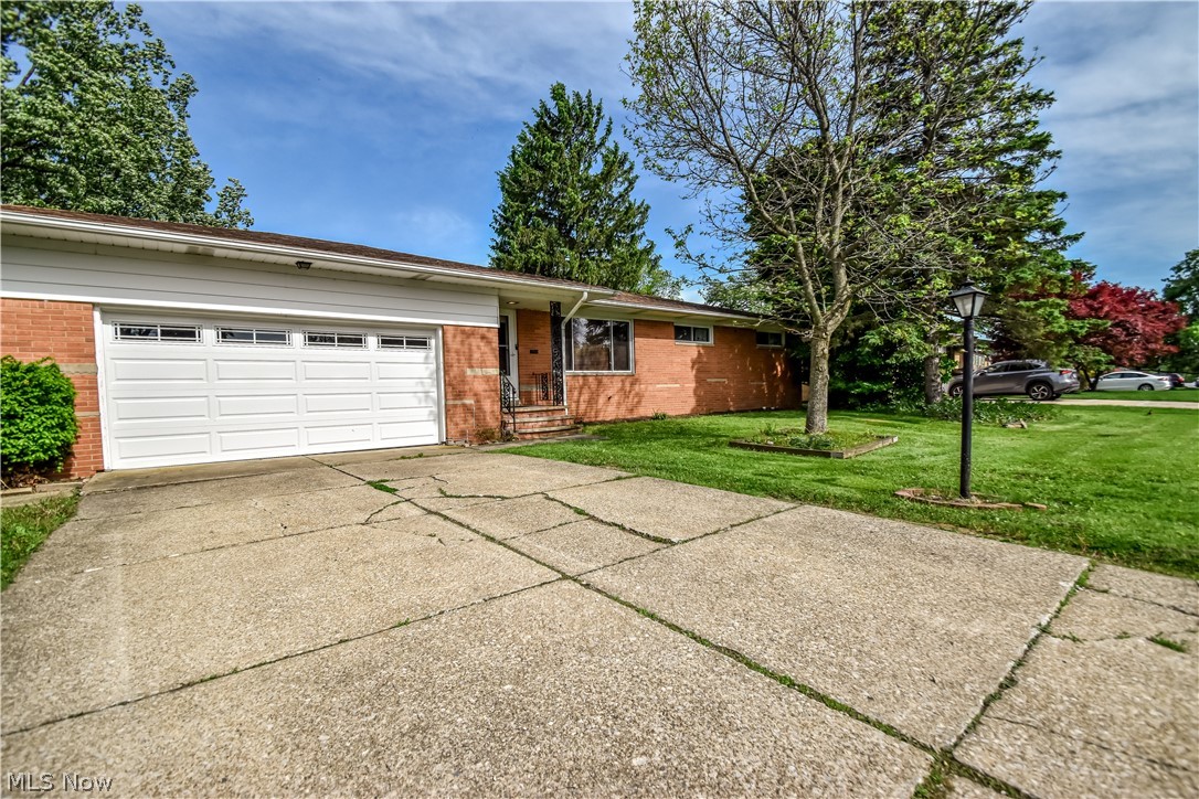 Jarus Realty Co Inc Sub 2 - Residential