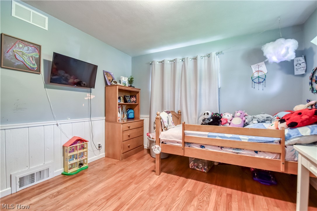 Jarus Realty Co Inc Sub 2 - Residential