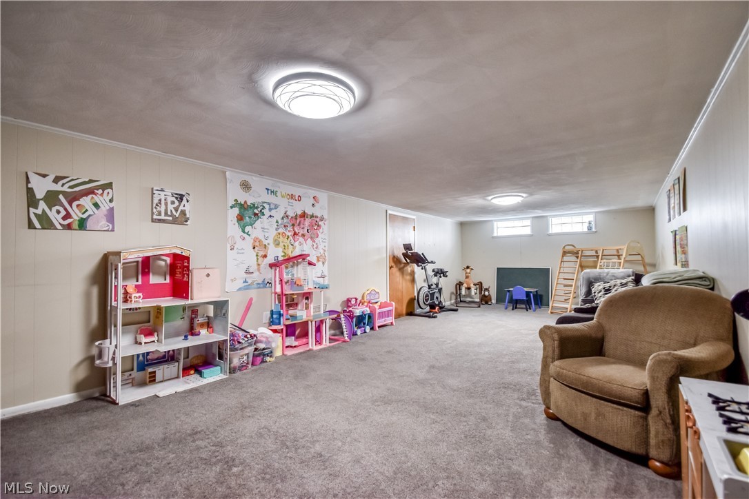 Jarus Realty Co Inc Sub 2 - Residential