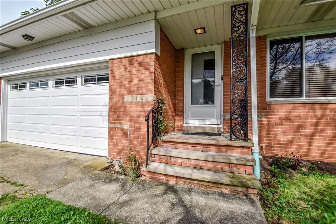 Jarus Realty Co Inc Sub 2 - Residential