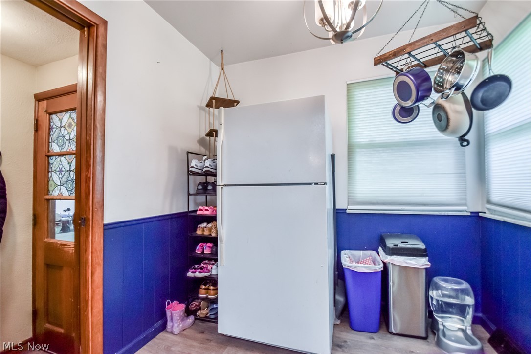 Jarus Realty Co Inc Sub 2 - Residential