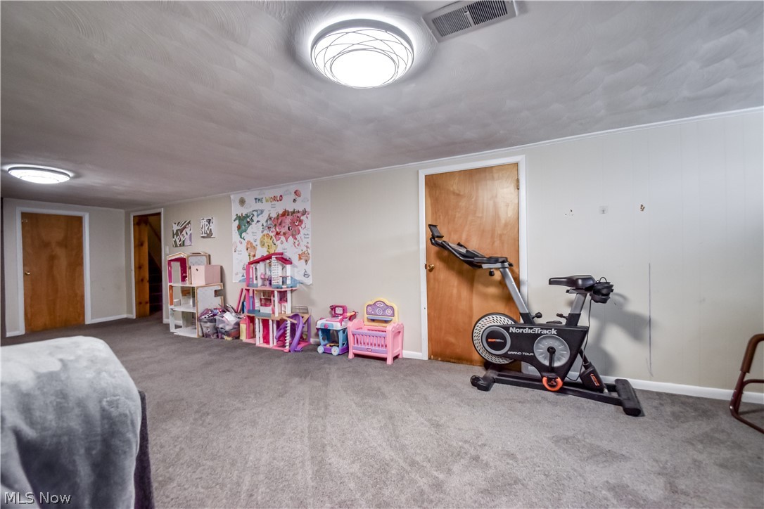 Jarus Realty Co Inc Sub 2 - Residential