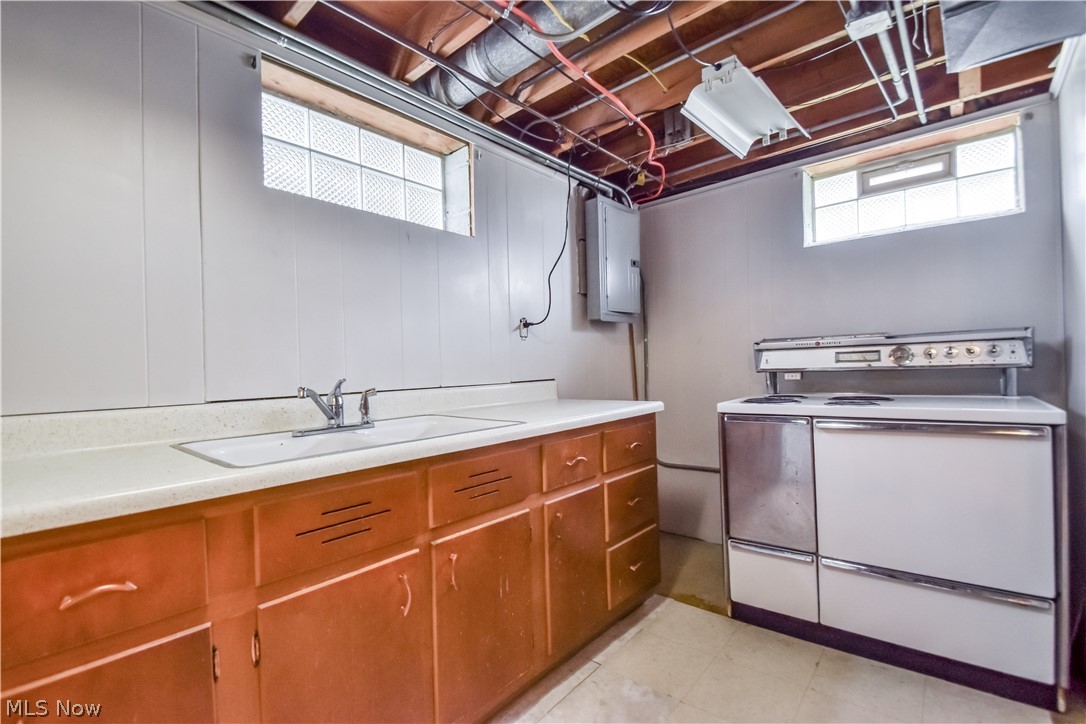Jarus Realty Co Inc Sub 2 - Residential