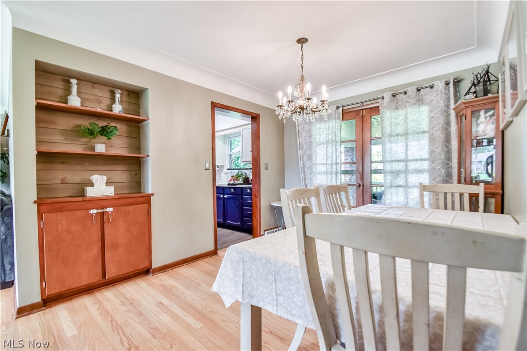Jarus Realty Co Inc Sub 2 - Residential