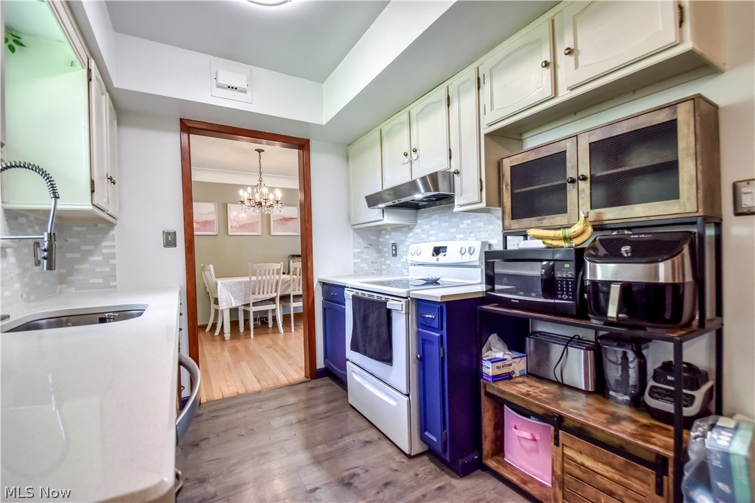 Jarus Realty Co Inc Sub 2 - Residential