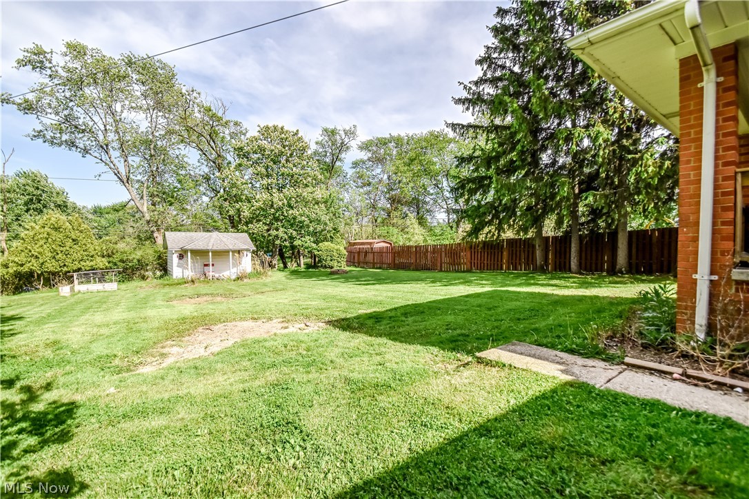 Jarus Realty Co Inc Sub 2 - Residential