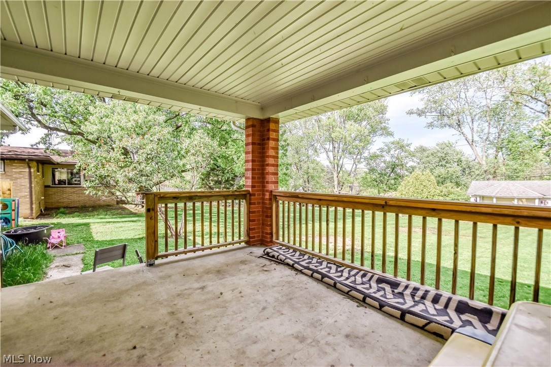Jarus Realty Co Inc Sub 2 - Residential