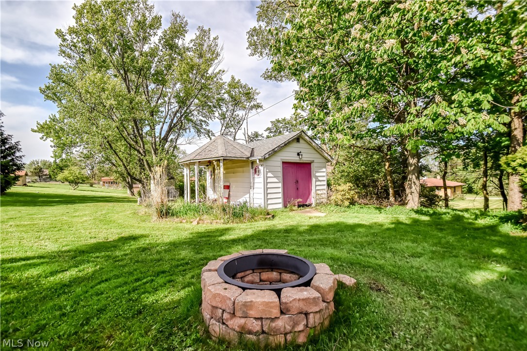 Jarus Realty Co Inc Sub 2 - Residential