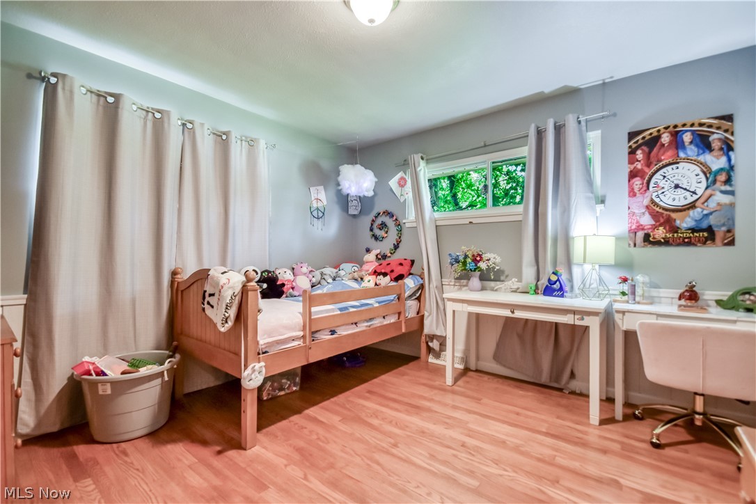 Jarus Realty Co Inc Sub 2 - Residential
