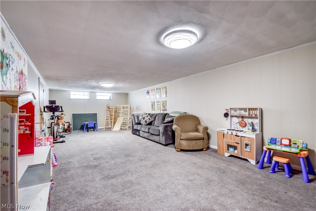 Jarus Realty Co Inc Sub 2 - Residential