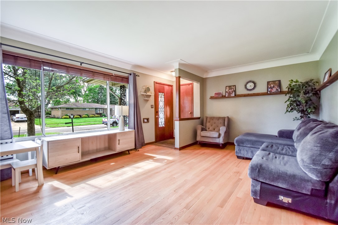 Jarus Realty Co Inc Sub 2 - Residential