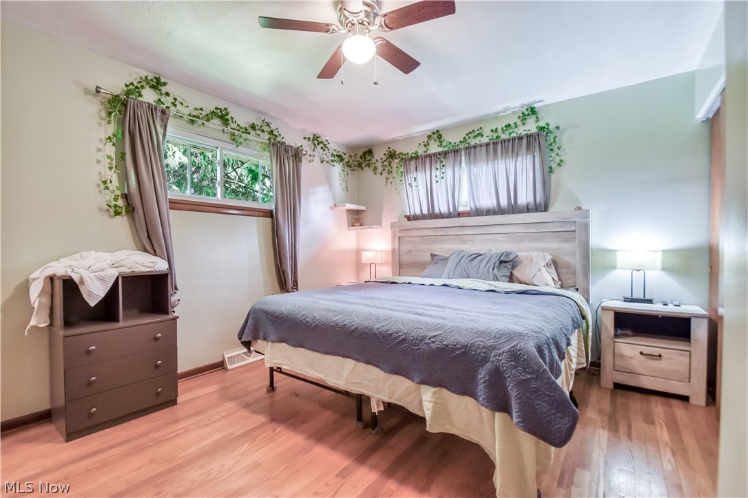 Jarus Realty Co Inc Sub 2 - Residential