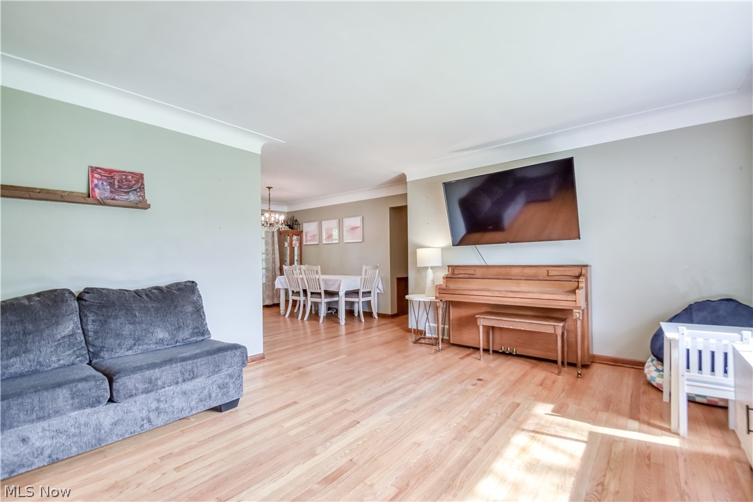 Jarus Realty Co Inc Sub 2 - Residential