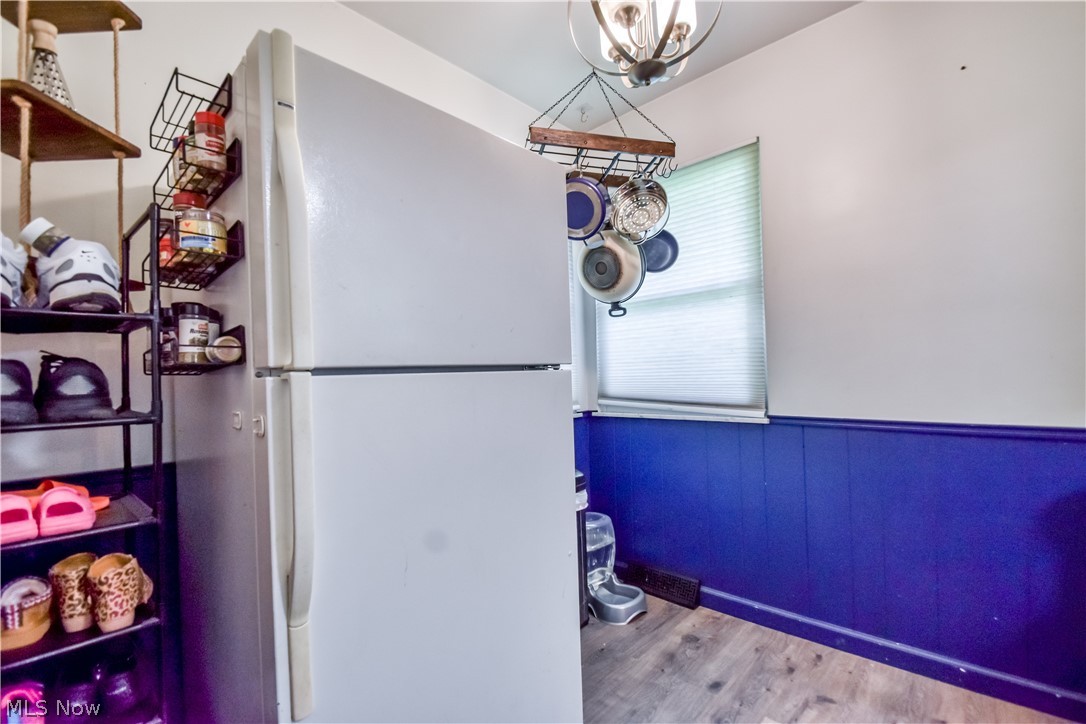 Jarus Realty Co Inc Sub 2 - Residential