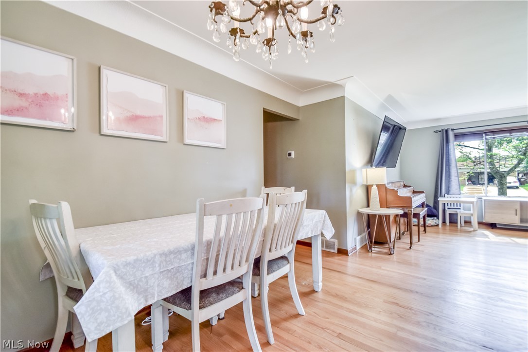 Jarus Realty Co Inc Sub 2 - Residential