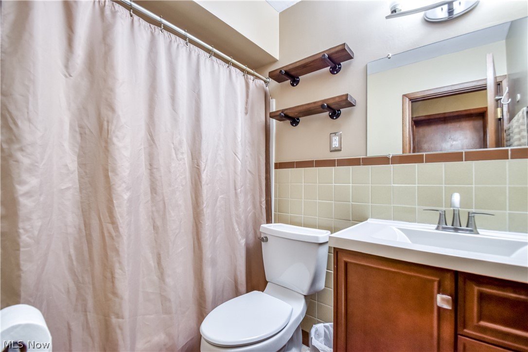 Jarus Realty Co Inc Sub 2 - Residential