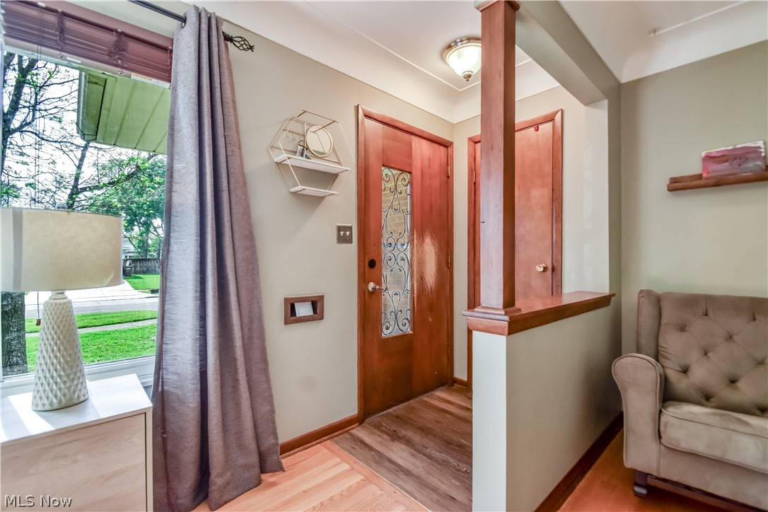 Jarus Realty Co Inc Sub 2 - Residential