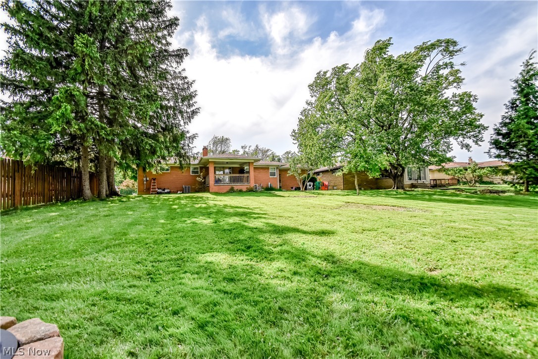 Jarus Realty Co Inc Sub 2 - Residential