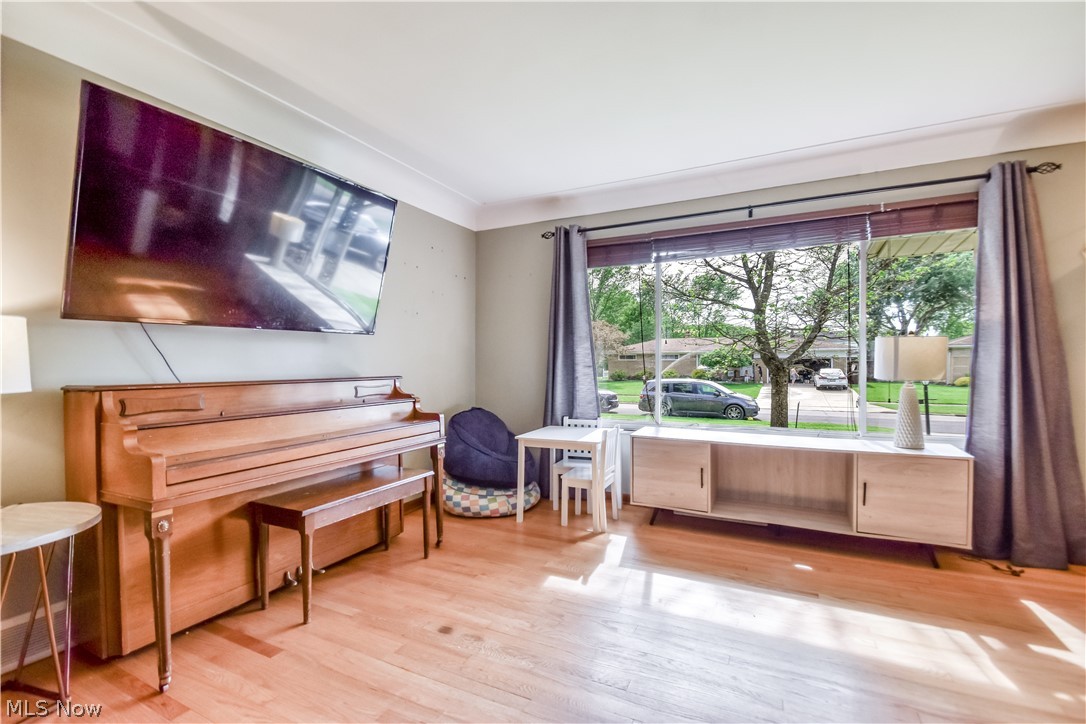 Jarus Realty Co Inc Sub 2 - Residential