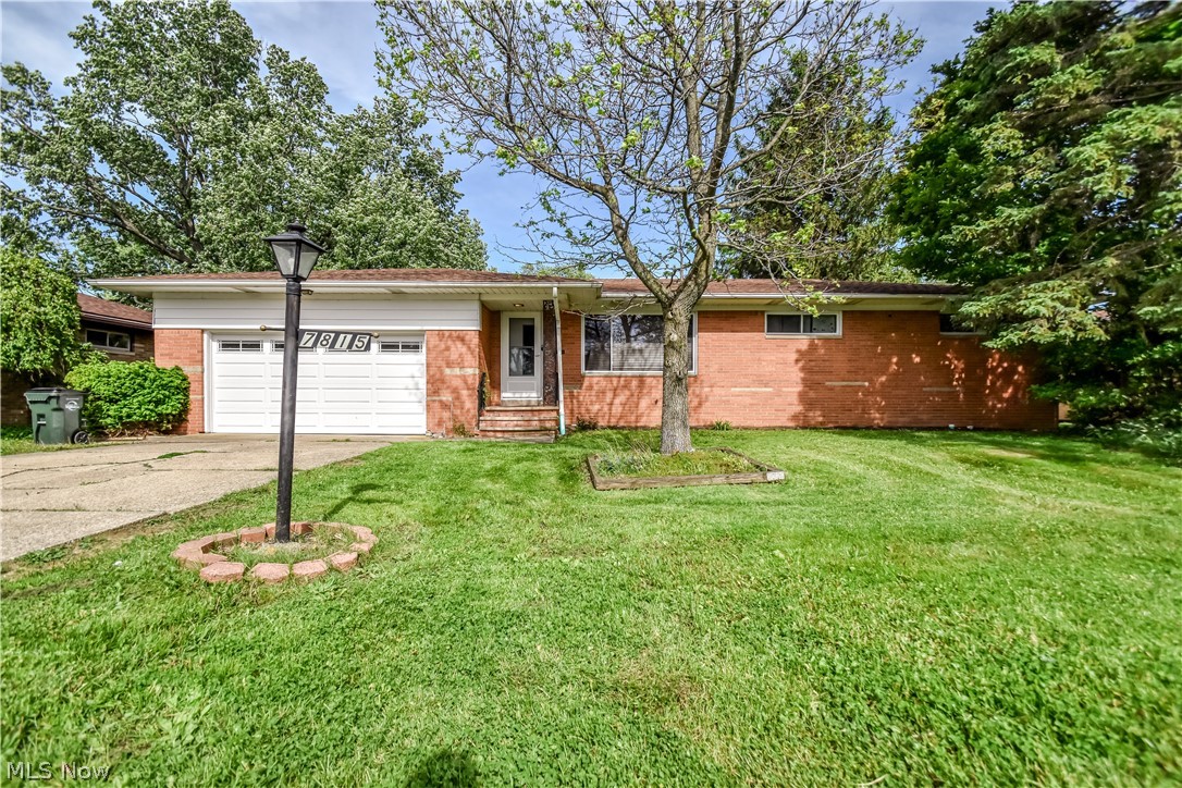 Jarus Realty Co Inc Sub 2 - Residential