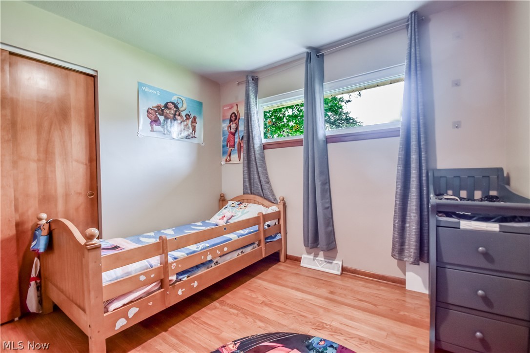 Jarus Realty Co Inc Sub 2 - Residential